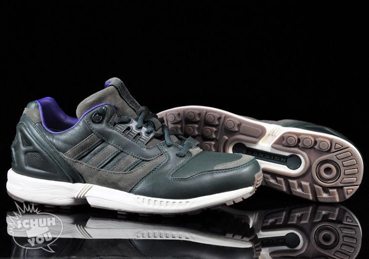 フラッグ adidas-zx-8000-black-shioli-